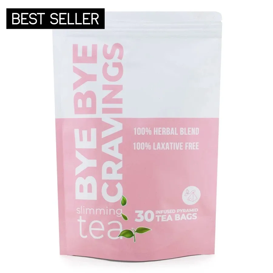 Meilleur efficace extra force dieters' ll true-slim tea adultes groupe minceur tisane minceur thé vert