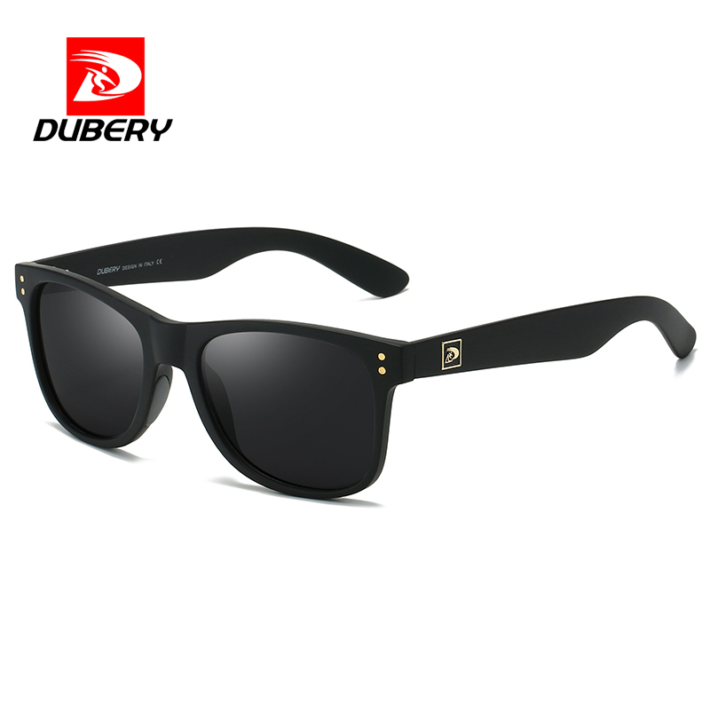 1-black