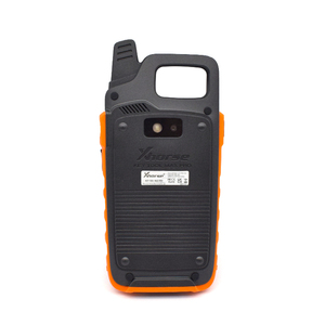 Remote Key Programmer X Pferd VVDI Key Tool Max Pro Mit MINI OBD Tool Funktions unterstützung Lese spannung und Leckstrom