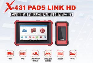 Für Autel MaxiIM IM608S II für Volvo-kompatibles OBD2-Scanner-Diagnosetool 3-jähriges Update Schlüssel programmier maschine für alle Autos
