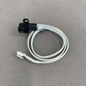 1PCS Hoson Senyang <strong>Encoder</strong> Strip 180dpi H9730 <strong>Encoder</strong> <strong>Raster</strong> <strong>Sensor</strong> 30cm