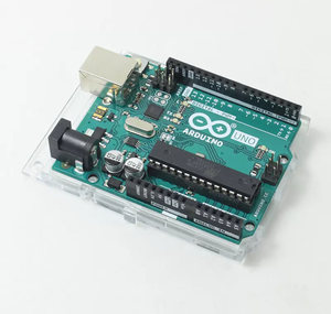 Ar duino R3 geliştirme kurulu orijinal ar duino mikrodenetleyici C dil programlama öğrenme anakart kiti