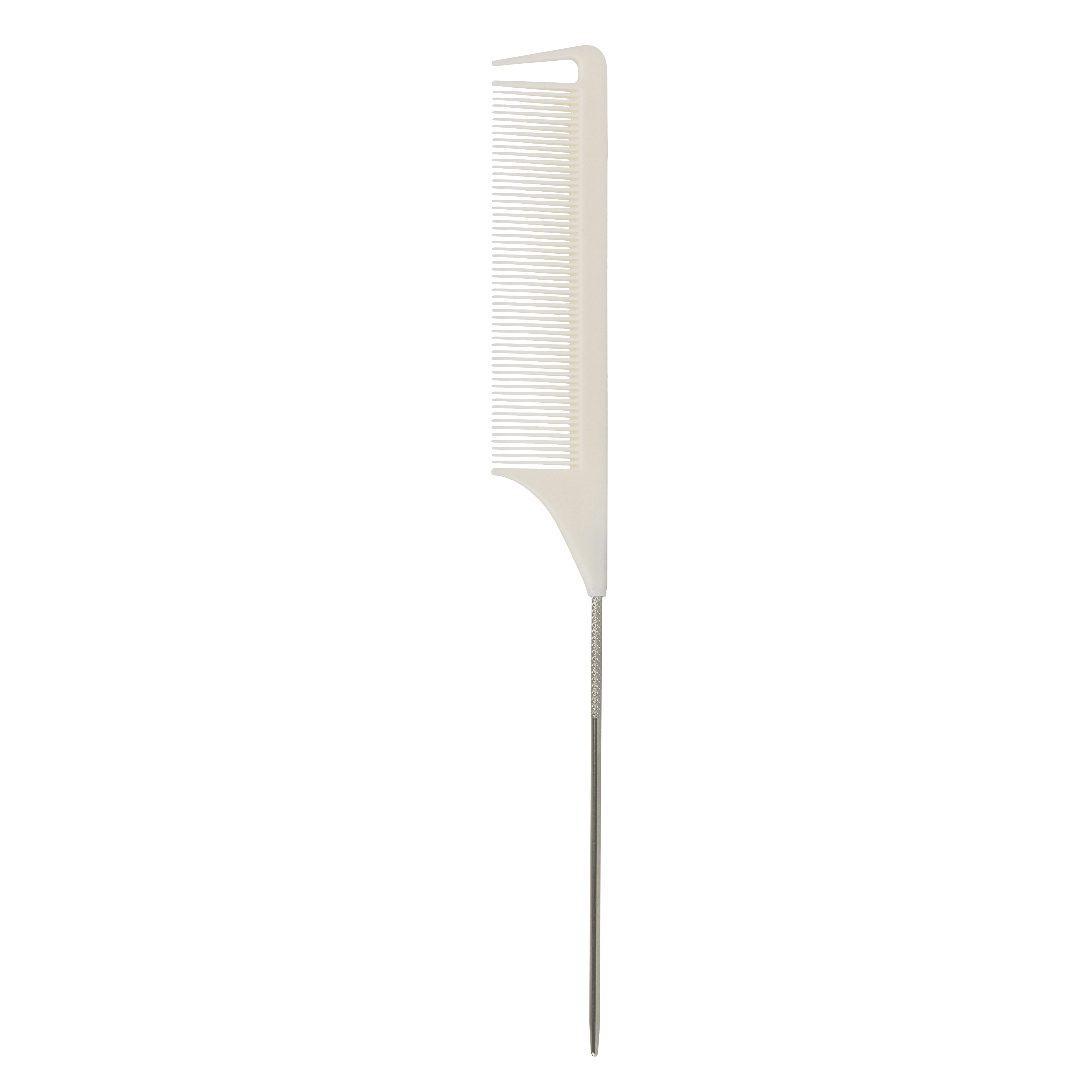 ABS 71039 blanc