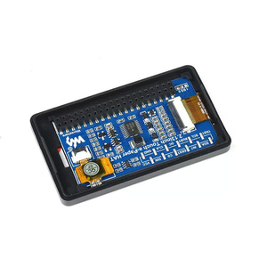 Schermo lampone Pi Zero modulo schermo Touch Screen 2.13 pollici con spazzolatura locale/SPI a bassa potenza - Product Image 2