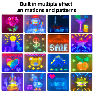 Rèm Rèm Rèm Ánh Sáng Ngôi Sao <span class=keywords><strong>Led</strong></span> Lạ Mắt Đèn Thần Tiên Cho Gia Đình Lễ Hội Tiệc Tùng Sân Khấu - Product Image 5