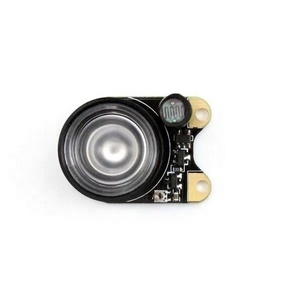Infrared LED Light 3W 850 <strong>Raspberry</strong> <strong>Pi</strong> <strong>Camera</strong> Module Night Vision Infrared Lamp