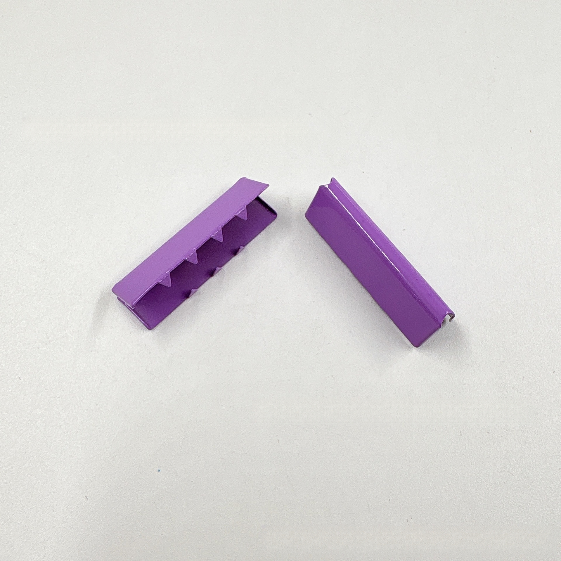 coloré 11.Violet