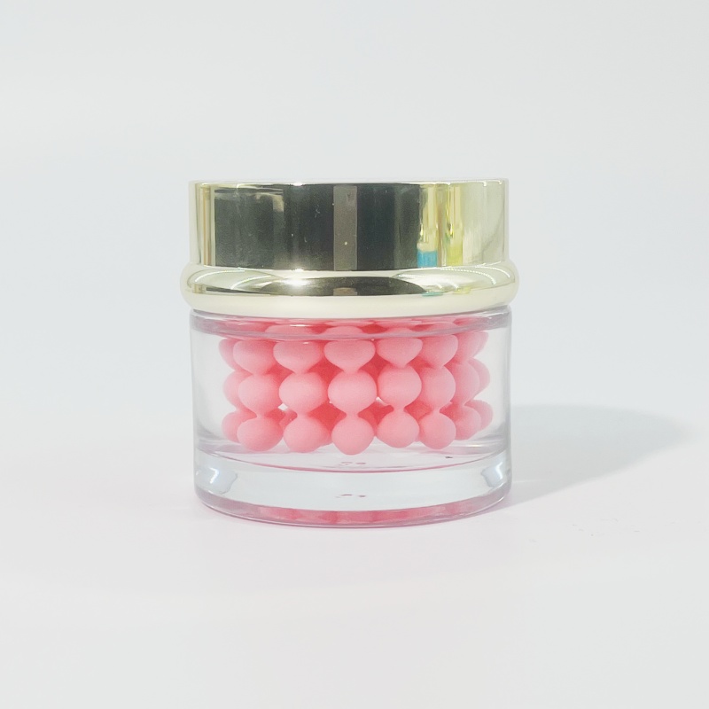 Crème capsule de collagène PDRN 50g