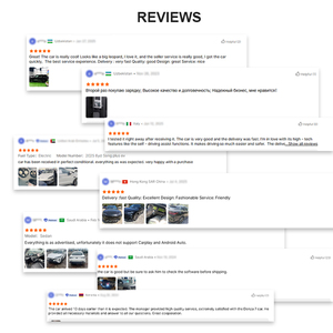 2025 xe mới BYD seal 05 dm-i Plug-in Hybrid sang trọng Sedan-55km Phạm vi điện, lái xe thông minh, 5 chỗ Hybrid Sedan - Product Image 6