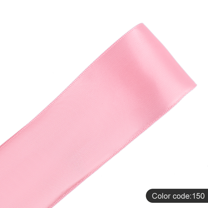 Pink 150