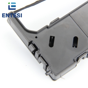 兼容银行存折点阵色带，用于Olivetti PR9 TTP10 DM95墨盒PSI PR9 Globalis safir PR90 NANTIAN pr9c - Product Image 6