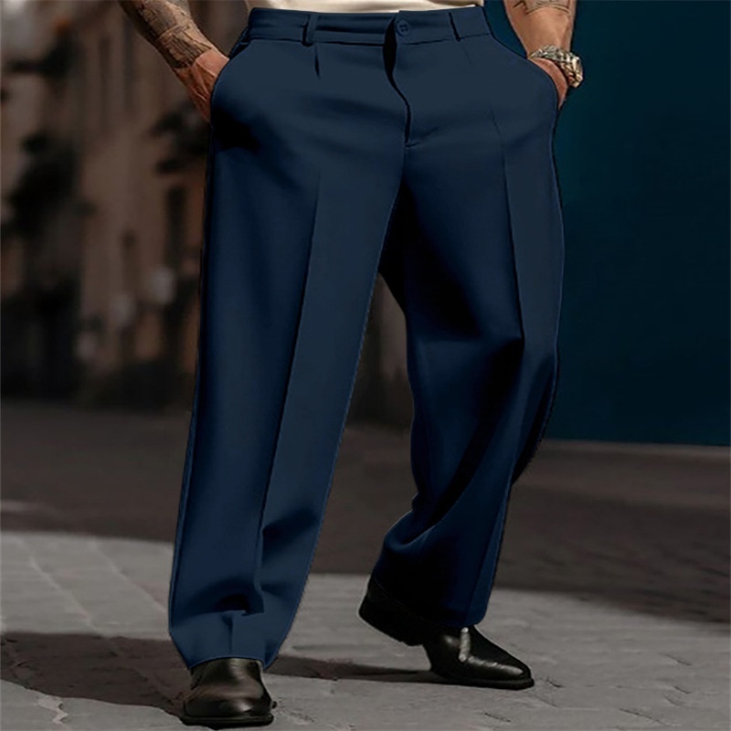 MARINE
