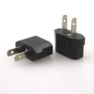 10A американский адаптер Многоцелевой разъем преобразования питания - Product Image 6