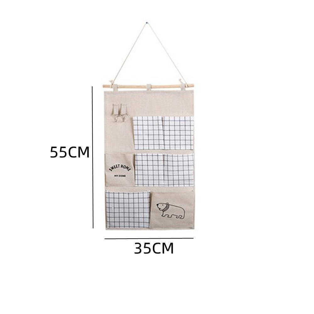 เจ็ดคนในตาราง