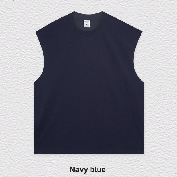 Blu scuro