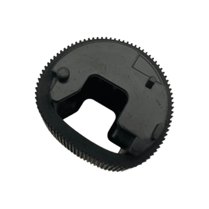 HP LaserJet P2035 P2055 M400 M401dn M425dn için RL1-2120-000 Bypass Pickup rulo Canon Canon class D1150 D1150 D1370 - Product Image 1