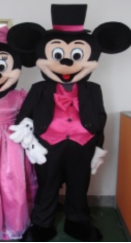 27