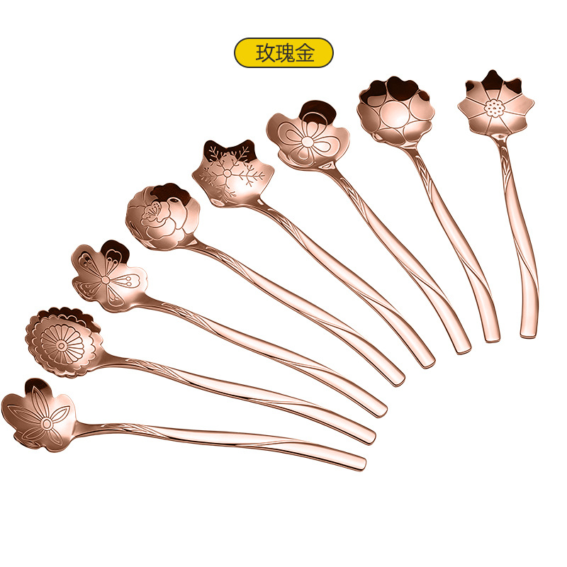 Four-leaf clover