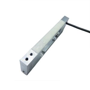 Sim Racing Pedal Wägezellen-Kit Verstärker Last kraft sensoren & Wägezellen - Product Image 1