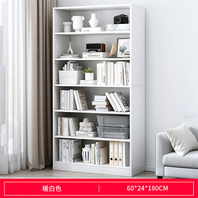 Sg001808 bianco caldo 6024180