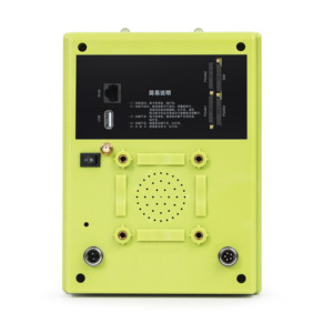 Сканер для карт и карт - Product Image 3