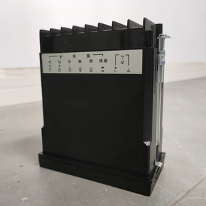 Digital Electrical Industrial <strong>Data</strong> <strong>Logger</strong>/<strong>Temperature</strong> <strong>Controller</strong> Recorder Instrument Customized OEM and ODM Support - Product Image 4