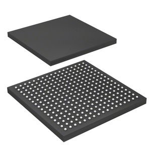 Original IC MCIMX280CVM4B BGA289 embedded <strong>microprocessor</strong> in stock - Product Image 2