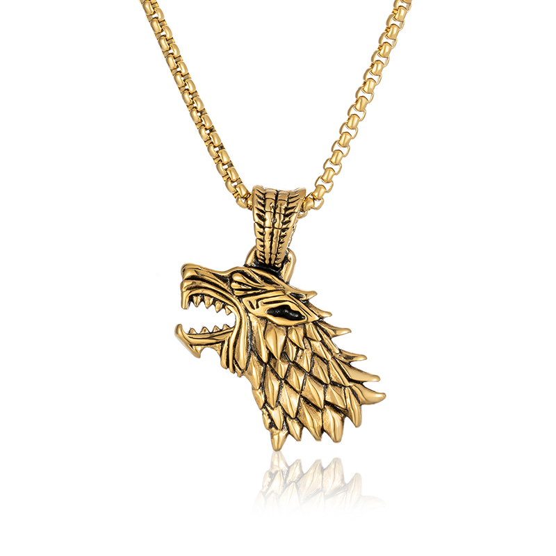 GTT08-Gold