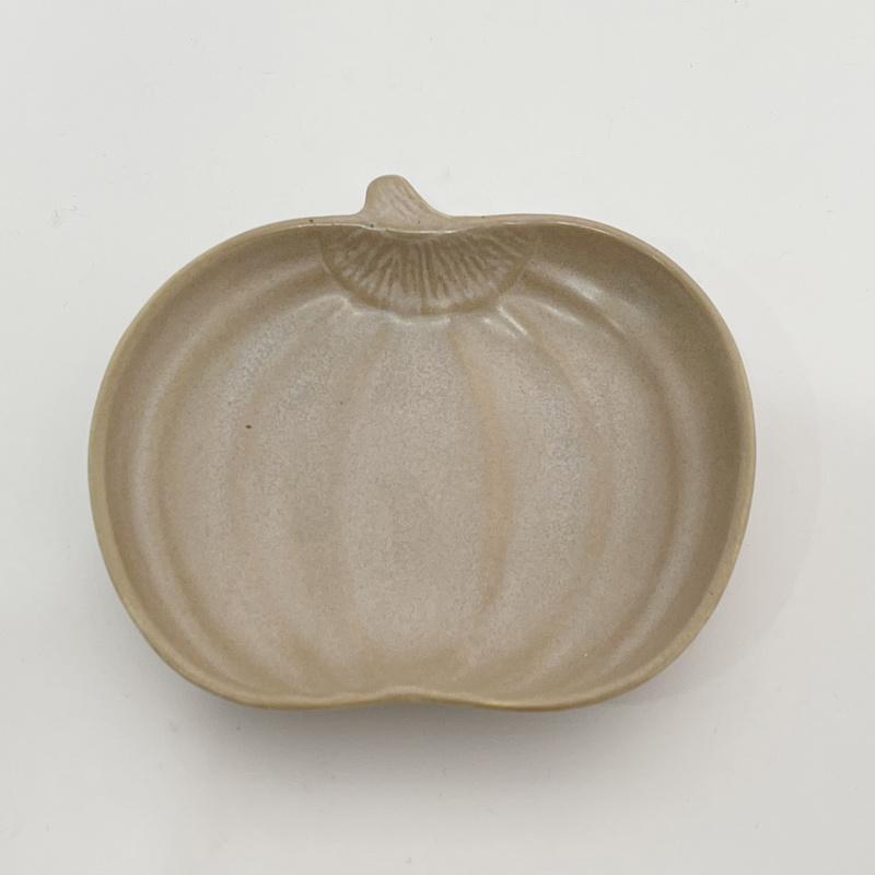 T220788-HPG4224-21 ที220788-เอชพีจี4224-21