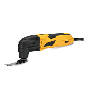 Hantechn High Quality Electric Power <strong>Tools</strong> <strong>Oscillating</strong> <strong>Multi</strong> <strong>Tool</strong> <strong>Oscillating</strong> <strong>Tool</strong> - Product Image 3