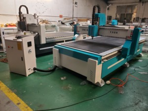 Kit de enrutador cnc, suministro de fábrica de China, herramientas de carpintería, precio - Product Image 5