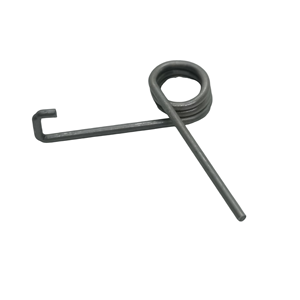 Customized v Shape Small Torsion <strong>Spring</strong> Assortment Floor Jack Torsion Handle Return <strong>Spring</strong> 1/<strong>8</strong>&quot; Diameter Hinge Pin - Product Image 2