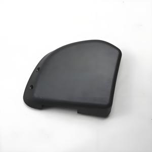 The Decorative Plate of the Handle Shell of the Armrest Box Is Suitable for Excavator Parts <strong>Carter</strong> E320D/329D/336D/345D/312D - Product Image 5