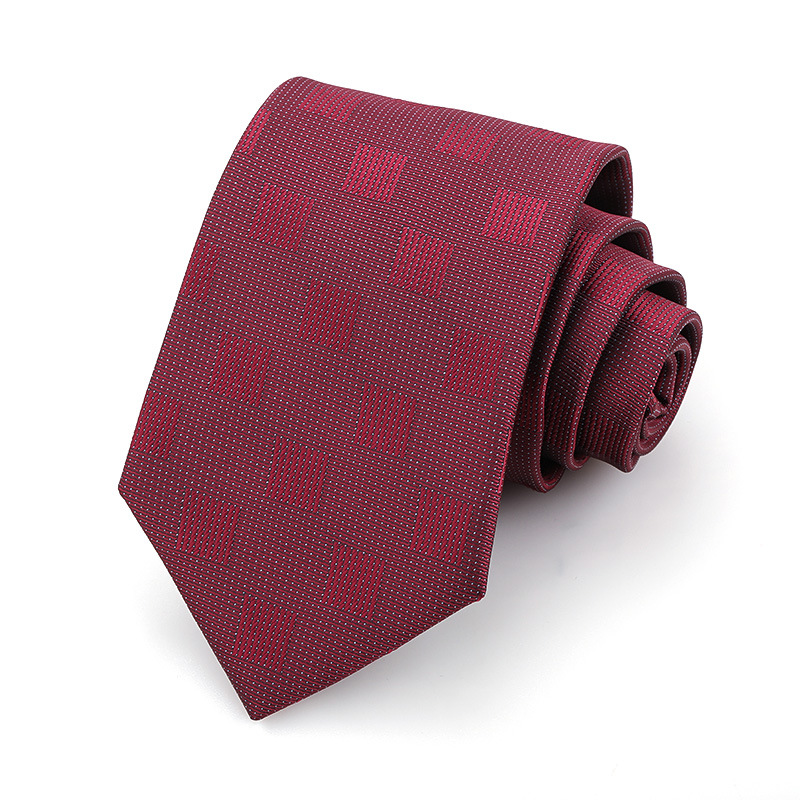 LD:03 Mezclar colores