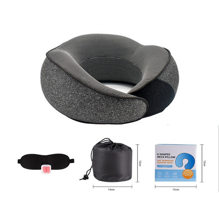 Set 3- Dark Gray