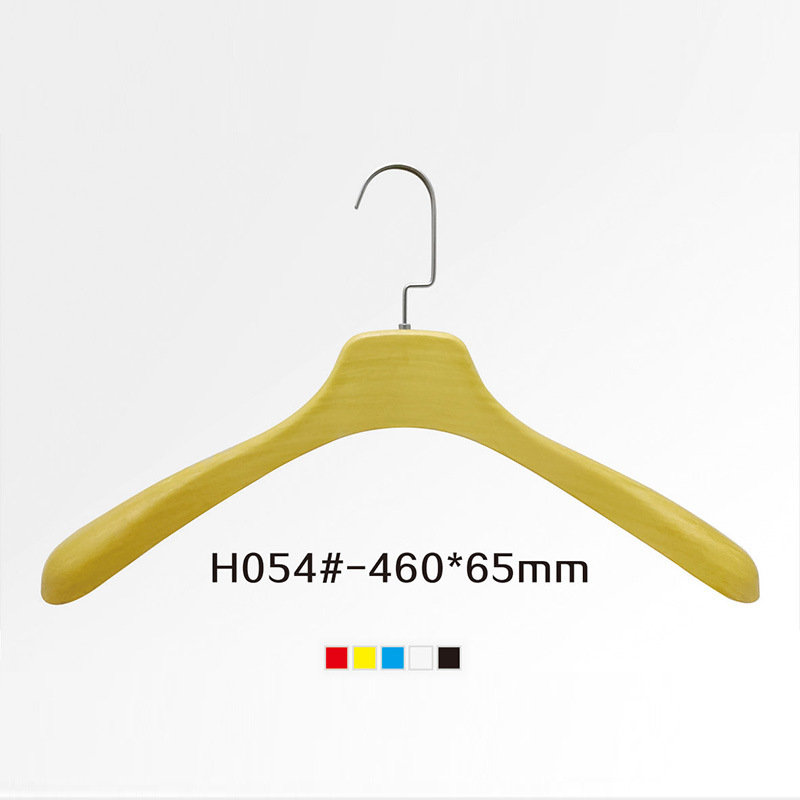 H054 gold