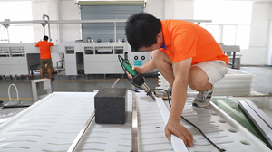 Low-Temperature and Low-<strong>Cost</strong> Etching Machine for Research and Industrial <strong>Use</strong> - Product Image 5