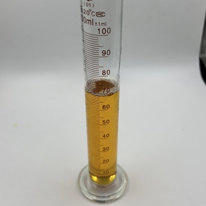 Industrial-Grade CNC Lubricant with Anti-Wear <strong>Formula</strong> Heat Resistance, Rust Prevention Chip Removal for CNC Machines