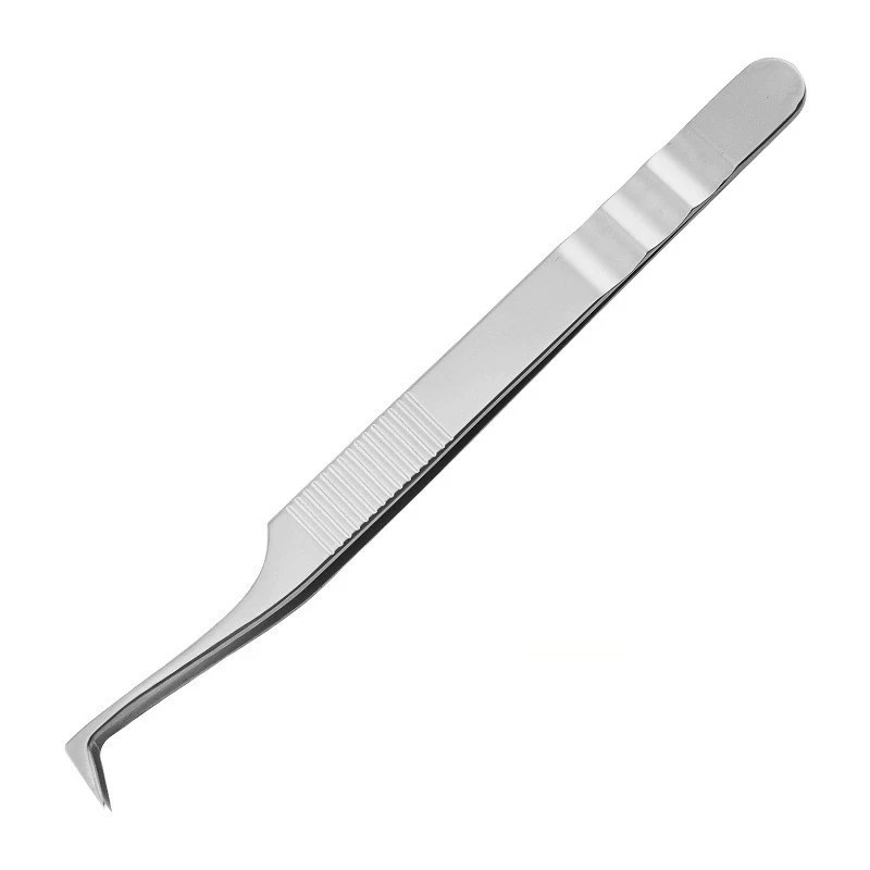 lash tweezers-10
