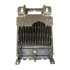 Nuevas soluciones y redes Frgy 087211a.101 Core Telecom Equipment Frgy - Product Image 2