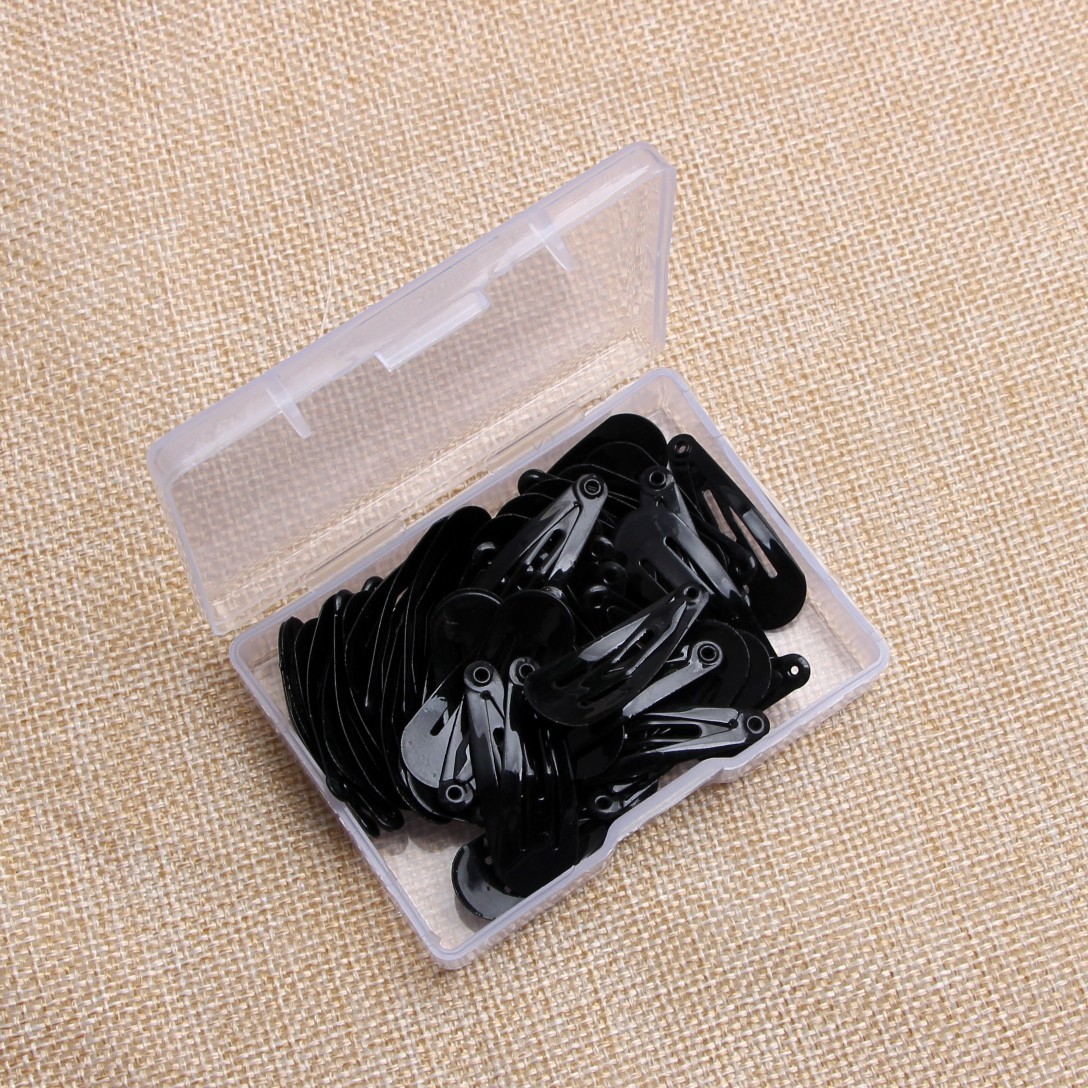 Negro