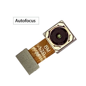 OEM 8MP 4K MIPI <strong>Camera</strong> Module Coms SENSOY IMX179 30FPS MINI Drone <strong>Camera</strong> - Product Image 1