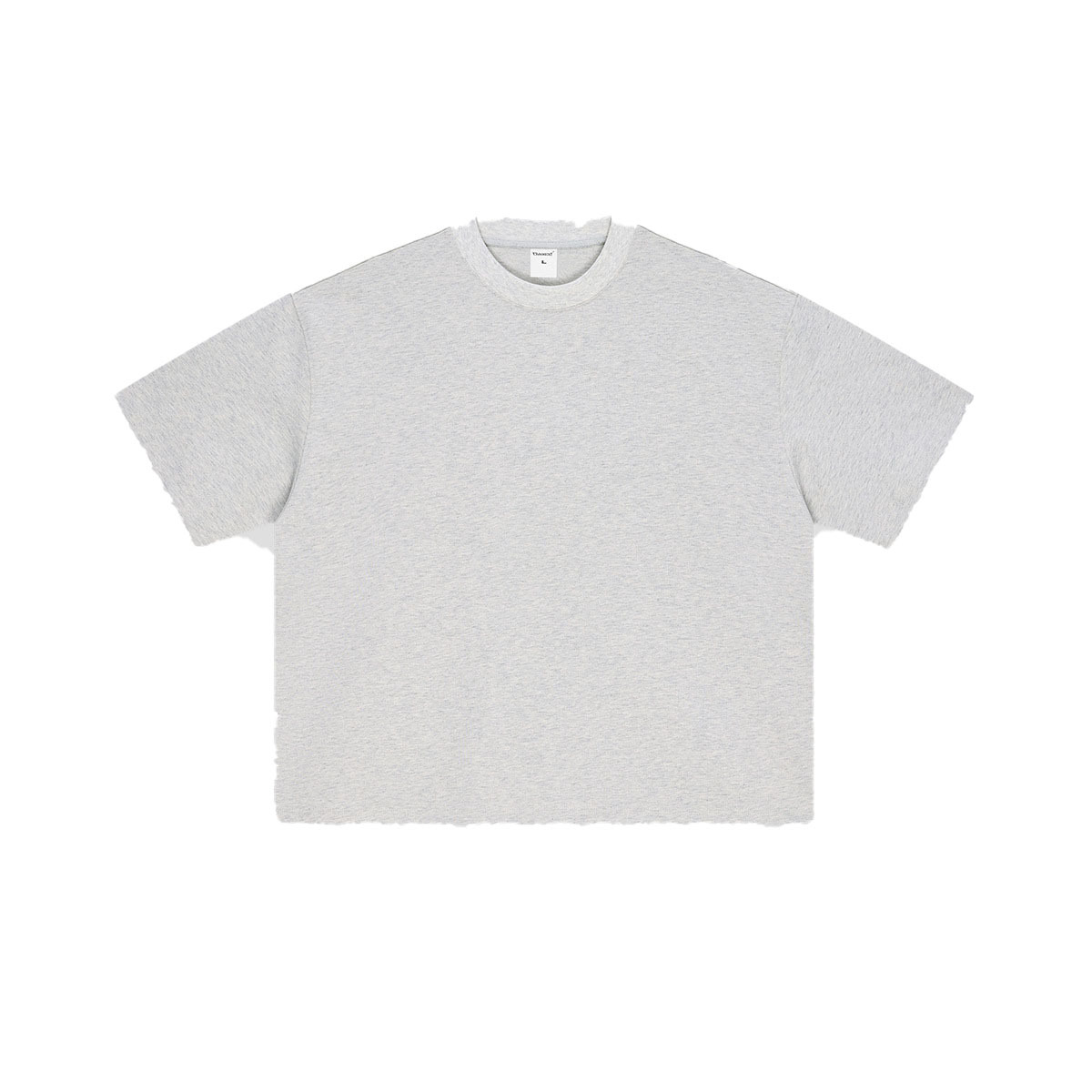 Oat Gray
