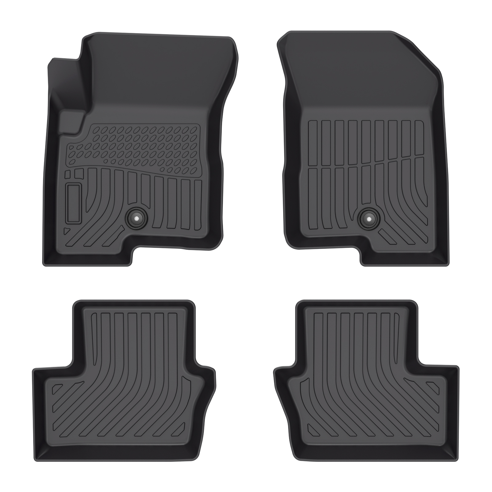 car floor mats