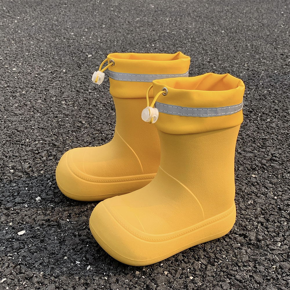 Amarillo
