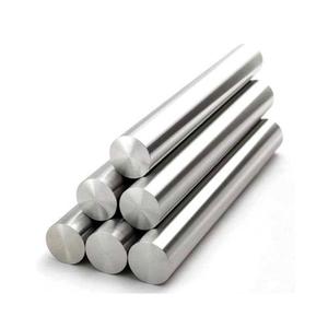 صانعة لحام مزدوج مزدوج للغاية مقاوم للتآكل من السلسلة ISO/GS/CE معتمدة - Product Image 2