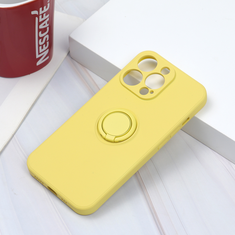 Jaune