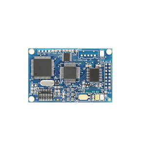 Modbus zu Profibus DP Konvertierungs modul Modbus TCP IO Modul - Product Image 5