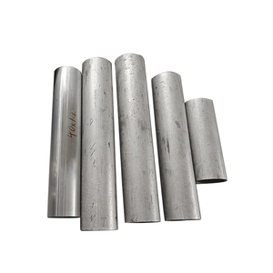 焊接钢pip不锈钢管ss316管 - Product Image 1
