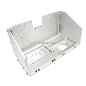 Jucaili yazıcı xp600 yükseltme kurulu kiti dx5/dx7 dönüştürmek xp600 çift kafa dönüşüm kiti UV/eko solvent/DTF yazıcı - Product Image 4